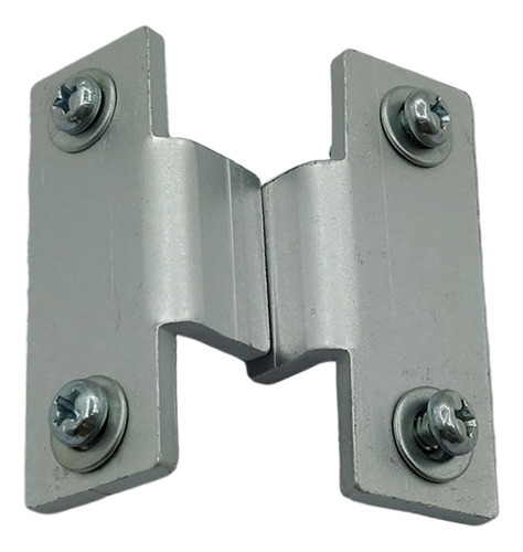 Acessórios De Conjunto De Dobradiças De Reparo De