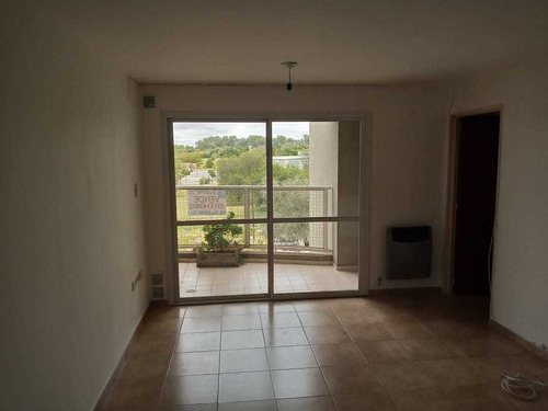 Imagen 2 de 10 de Departamento En Balcones Excelente Estado 3 Dormitorios