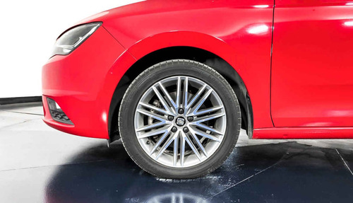Imagen 10 de 15 de 39846 - Seat Toledo 2017 Con Garantía