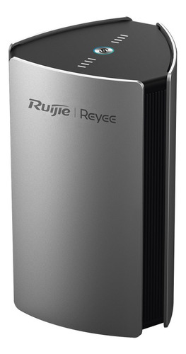 Router Wi-fi 6 2402 Mbps Boton Aunto-enlace Rg-m32 Cloud