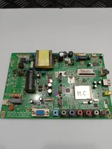 Comprar Placa Tv Led 32  Para Varias Marcas Mundocontroluy