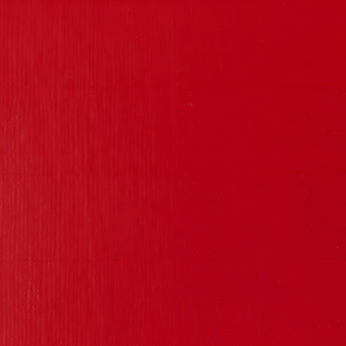 Tinta Acrílica Heavy Body Naphthol Crimson S2 59ml Liquitex