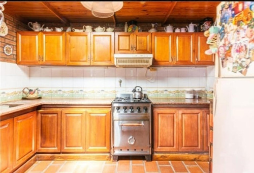 Imagen 8 de 28 de Hermosa Casa Quinta Con Pileta + 2da Casa Al Fondo