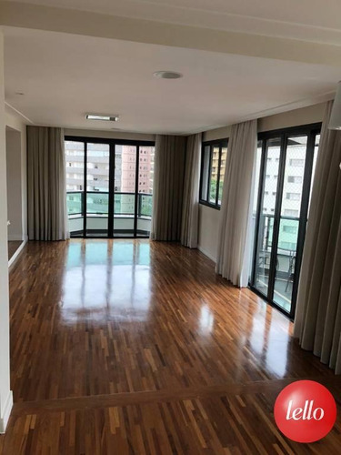 Apartamento - Ref: 223419