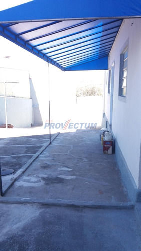 Imagem 22 de 30 de Casa À Venda Em Cidade Jardim - Ca270251