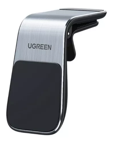 UGREEN Soporte Celular Auto Magnético MagSafe para Ventilación, Base C