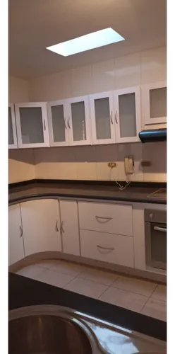 Chuao Vendo Dos Casas En Una
