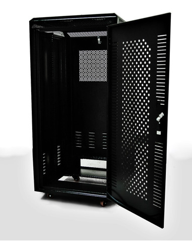 Rack Gabinete De Piso 24 Ru 1cm Soportetecnologico Racks Mercado Libre Rack Gabinete De Piso 24 Ru 1cm Soportetecnologico Racks Mercado Libre