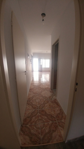 Departamento En Venta En Wilde Centro Con Patio Con Cochera