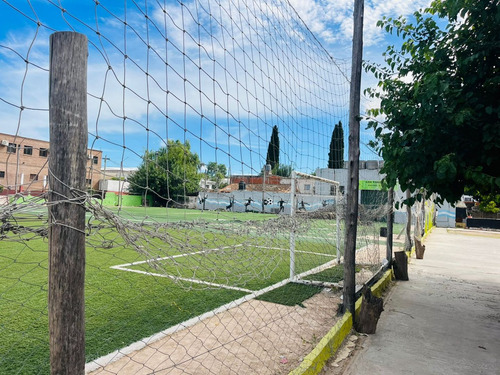 Terreno En Alquiler En Los Polvorines