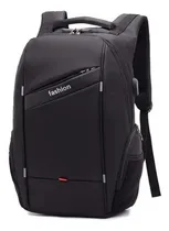 Comprar Mochila Antirrobo Mochila Antirrobo Usb Mochila Notebook N