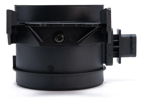 Sensor Maf Para Mbenz Gl550 5.5 2008 2009 2010 2011 2012
