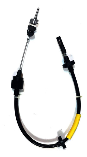 Cable Embrague Vw Volkswagen Gol 97-01 1.0 Motor At 865mm