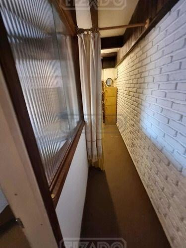 Imagen 9 de 25 de Departamento En Venta Ubicado En Península, Punta Del Este, Punta Del Este / Maldonado