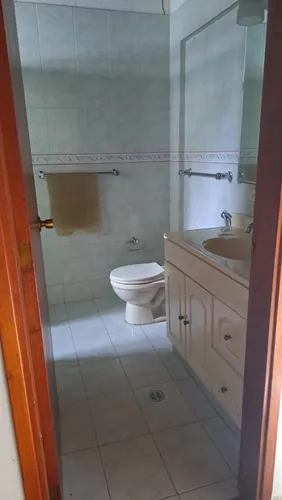 Casa Urb. Costa Azul Qc