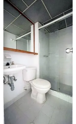 Apartamento En Calasanz Parte Baja