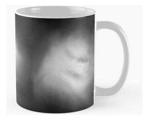 Taza 2015 Strane Nuvole Calidad Premium