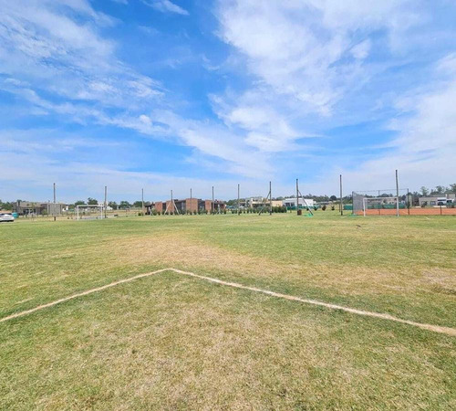 Casa En Venta En San Pablo, Pilar, G.b.a. Zona Norte