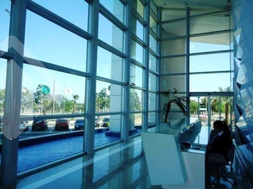 Imagem 5 de 14 de Sala/conjunto - Cristal - Ref: 63296 - V-63296