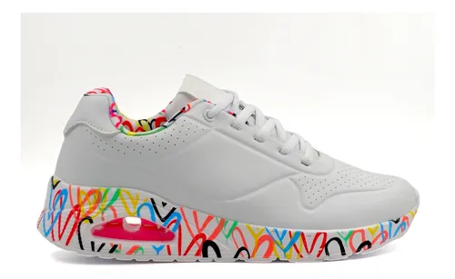 Zapatillas de crossfit mujer mercadolibre sale