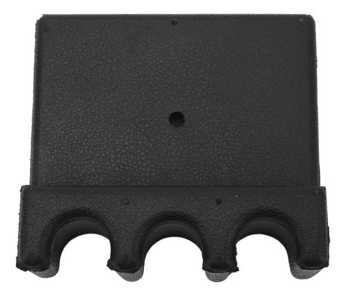 Soporte Para Minipiscina Con Base Antideslizante, 3 Orificio