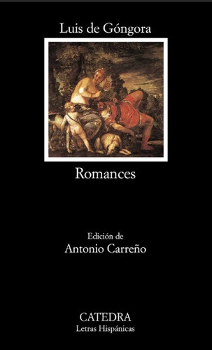 Romances