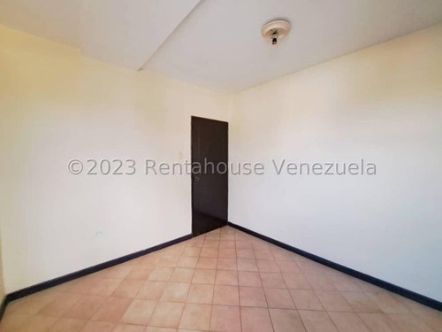 Imagen 14 de 30 de Apartamentos En Alquiler Zona Este Barquisimeto, Gas Directo, Código 23-25660, Mb 28/03