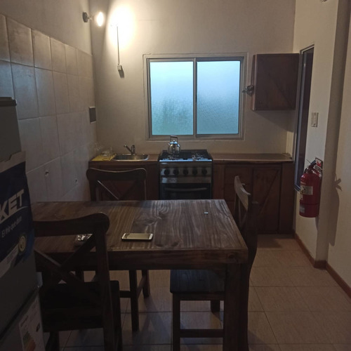 Imagen 13 de 14 de Cabañas En Gualeguaychú