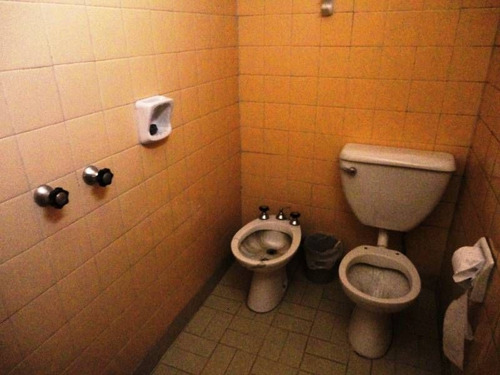 Imagen 6 de 20 de Casa En Venta En San Miguel