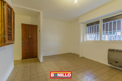Imagen 3 de 22 de Ph 2 Ambientes Venta Villa Pueyrredon