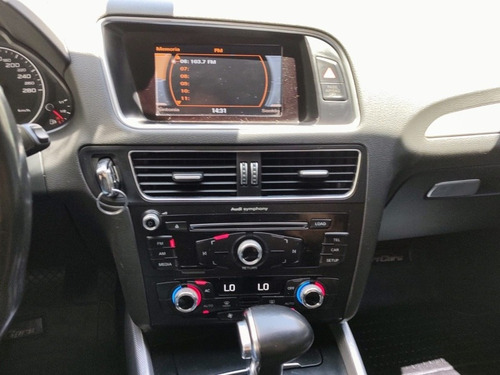 Imagen 16 de 25 de Audi Q5 2013 2011 2012 2014 2015 Q3 A4 A3 A1 A5 Automatica Q
