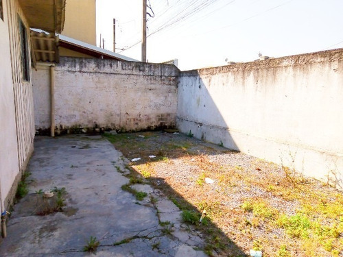 Imagem 4 de 13 de Casa Residencial Para Alugar - 00157.001