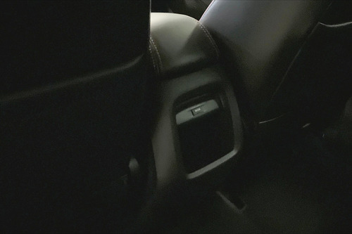 Chevrolet Groove 1.5 TIPO C PREMIER At