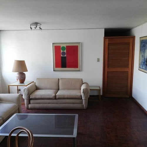 Imagen 6 de 22 de Apartamento En La Florida