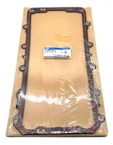 Comprar Empacadura Carter Motor Ford Explorer Triton Fx4 4.6 5.4