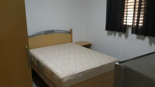 57 Alqueires Muzambinho Mg Porteira Fechada 5,000,000,00 - 39124
