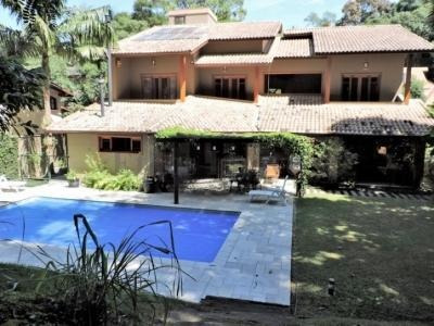 Imagem 7 de 15 de Ref.: 8984 - Sobrado Em Jandira Para Venda - V8984