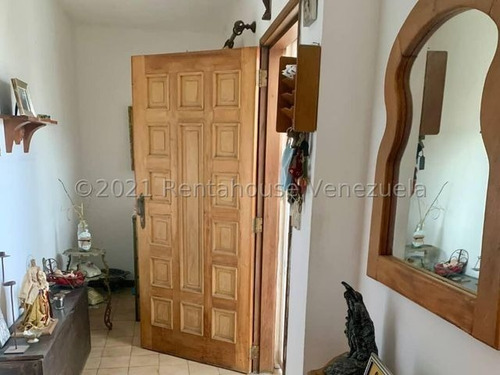 Imagen 2 de 23 de Excelente Casa En Venta Ubicada En Alto Prado, Caracas. Vigilancia Privada. Código: Mm1 22-6565