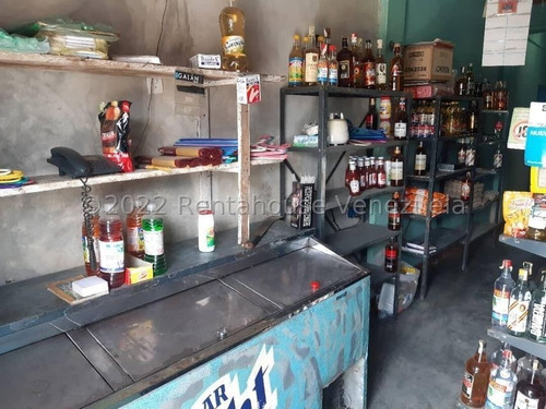 Imagen 7 de 27 de Rentaho Carabobo Vende Local Comercial Barbula 22-21826 Jj32