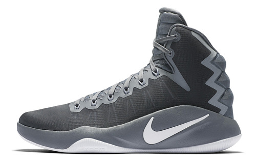 Zapatillas Nike Hyperdunk 2016 Cool 844359-011   