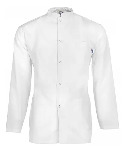 Chaqueta mao top