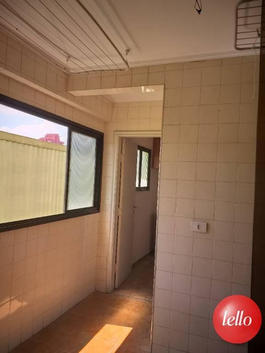 Imagem 19 de 30 de Apartamento - Ref: 67317