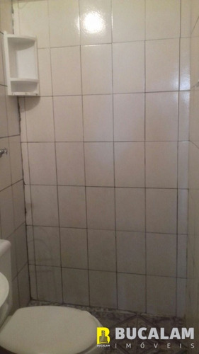 Imagem 9 de 9 de Casa Para Locação Na Vila Santa Luzia - 2639-p-h