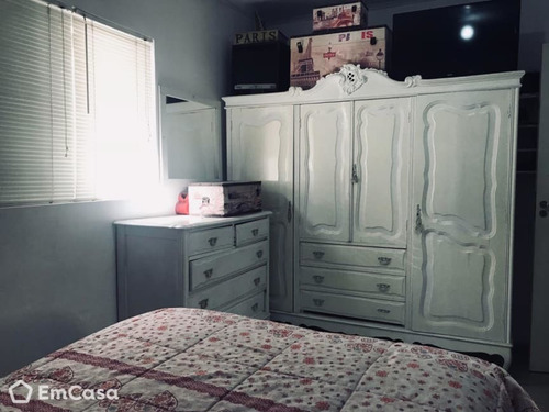 Imagem 3 de 9 de Casa À Venda Em São Paulo - 15212