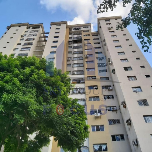 Imagen 6 de 6 de Apartamento En Residencias Benidor, Prebo Valencia Foa-2194eds
