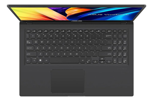 Computadora Portátil Asus Vivobook 15.6 Fhd, Intel Core Ig7,