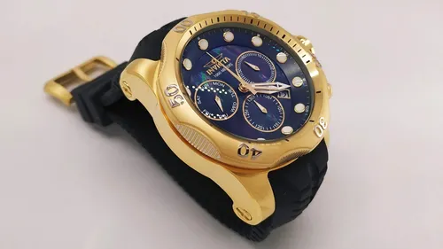 Invicta 29761 store