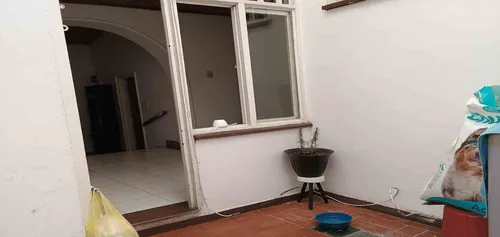 Casa En Venta Zona Centro /tebaida, Quindío (279061567).