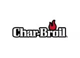 Char-Broil