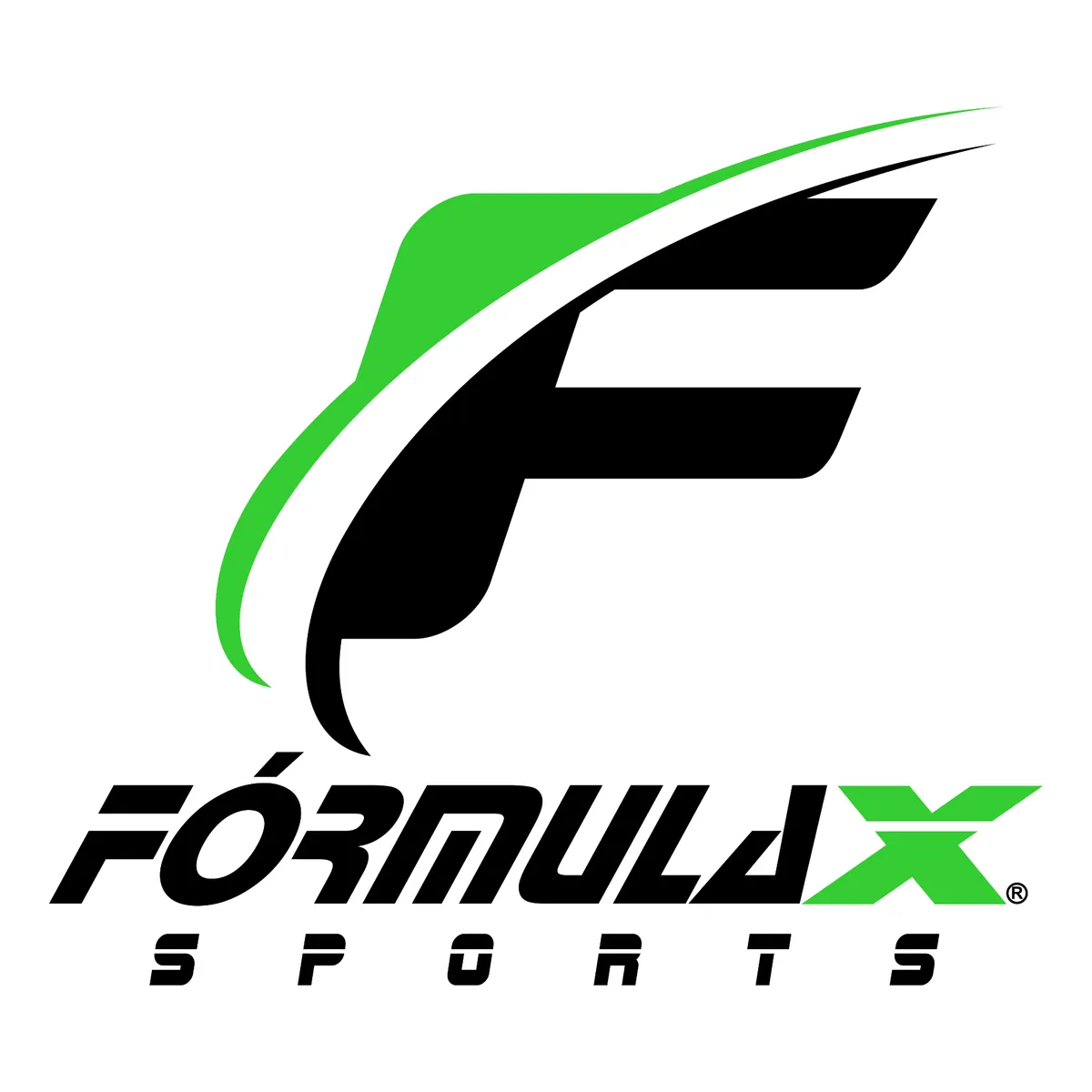 Fórmula X Sports